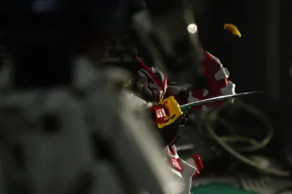 Kaszinó Slot Gard Mobilalkalmazás